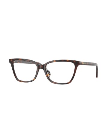 VERSACE - VE3398 - 108 - 53