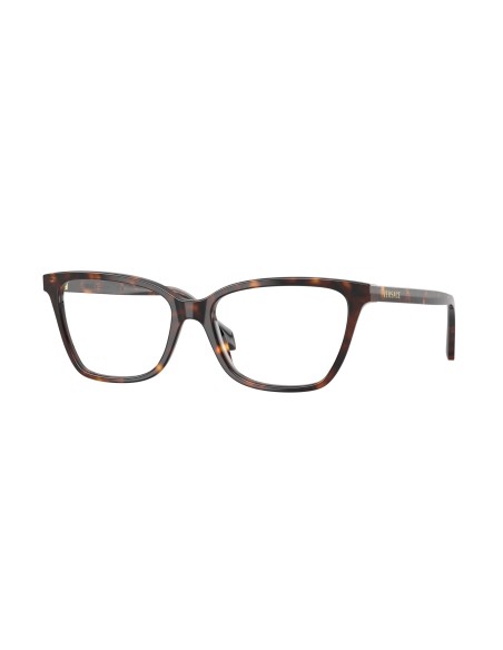 VERSACE - VE3398 - 108 - 53
