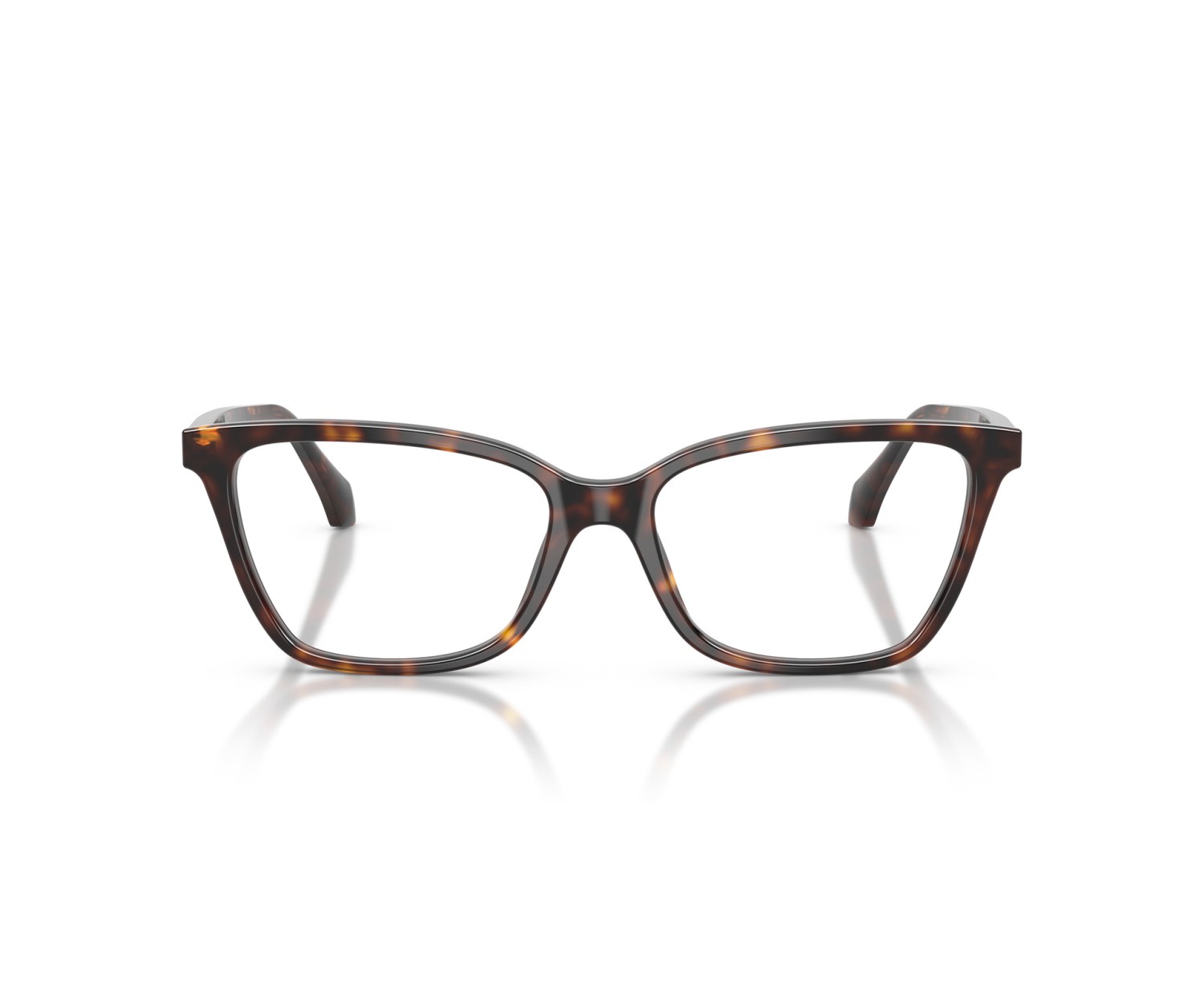 VERSACE - VE3398 - 108 - 53