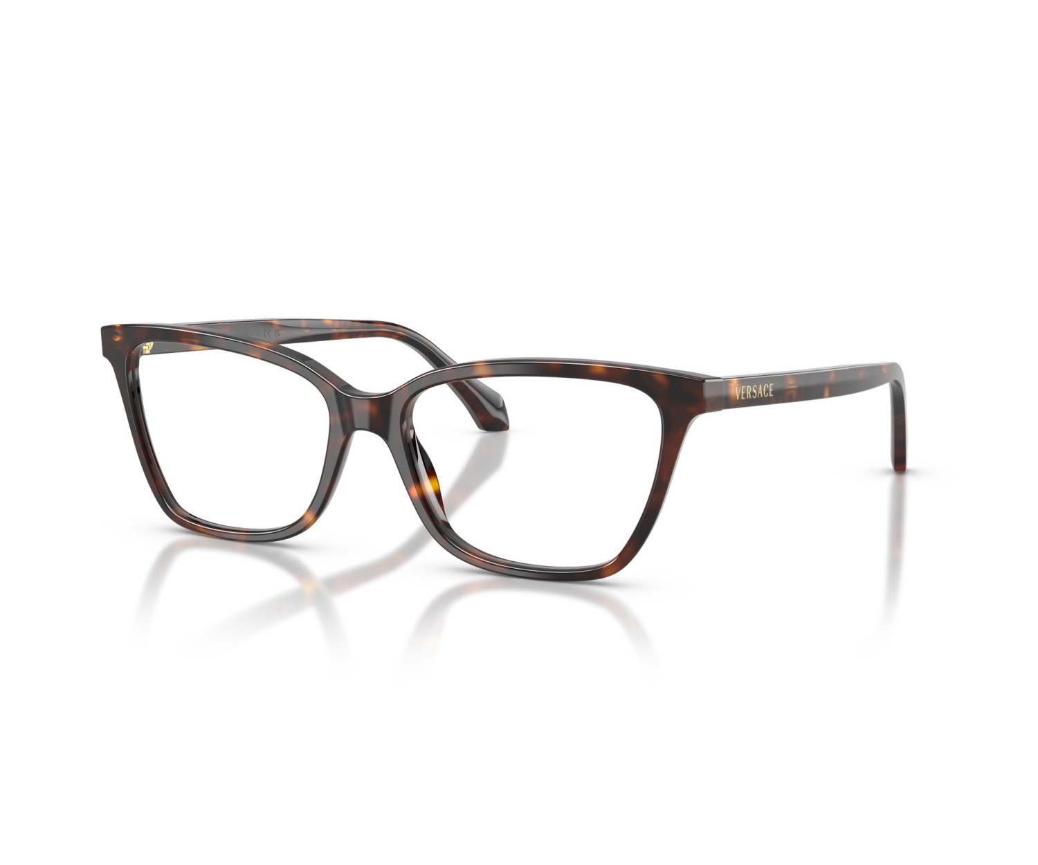 VERSACE - VE3398 - 108 - 53