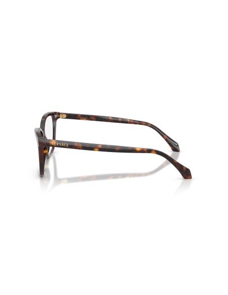 VERSACE - VE3398 - 108 - 53