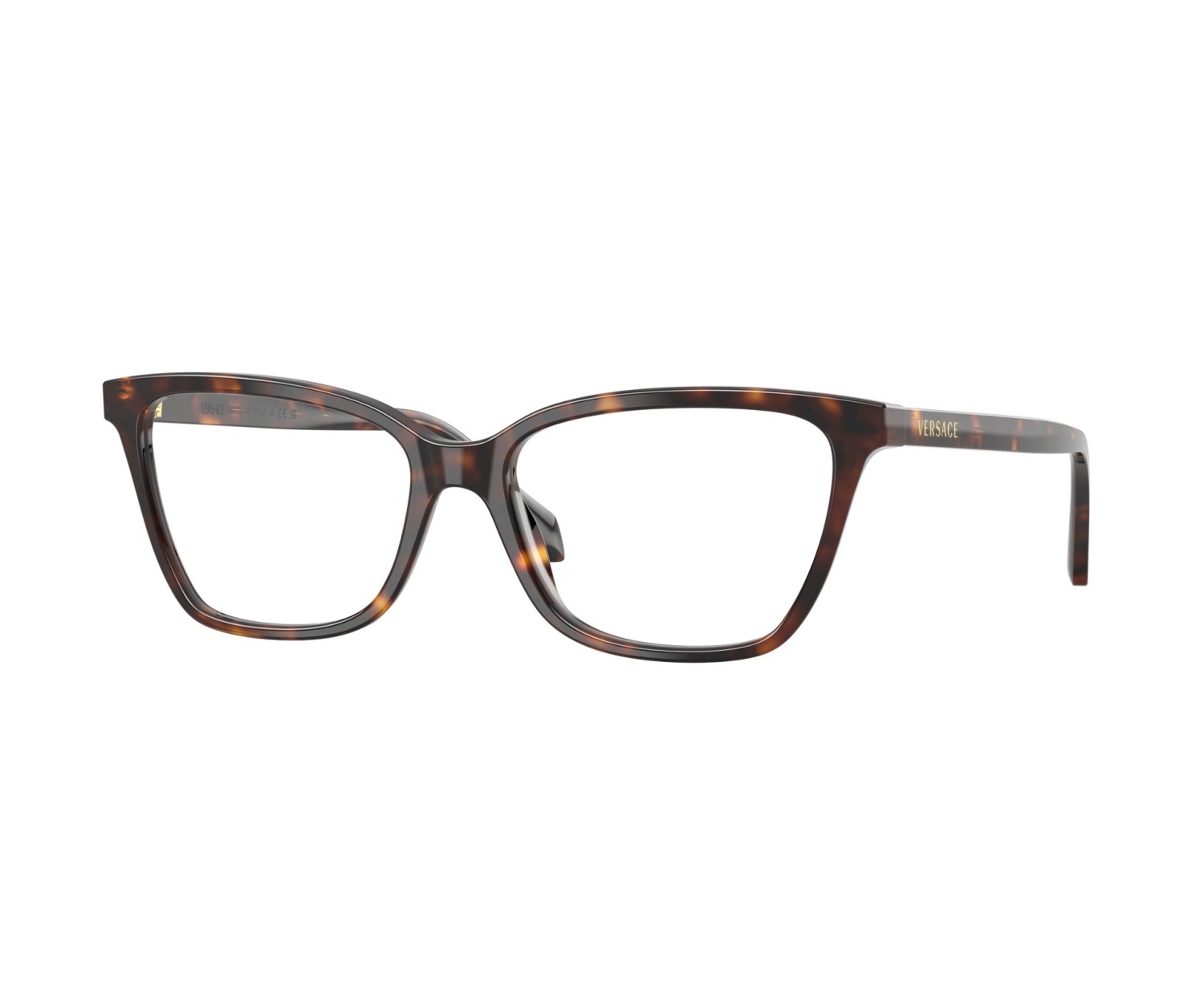 VERSACE - VE3398 - 108 - 55