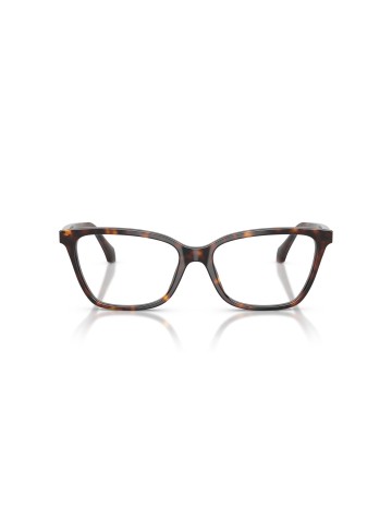 VERSACE - VE3398 - 108 - 55 2