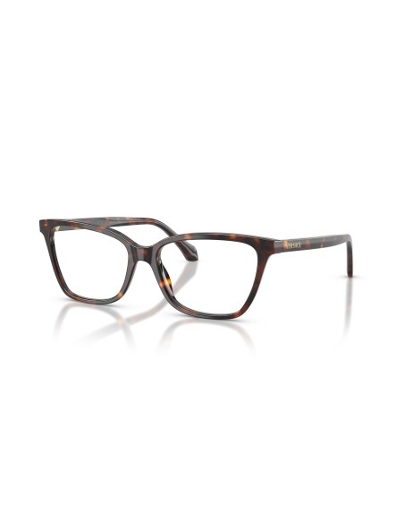 VERSACE - VE3398 - 108 - 55