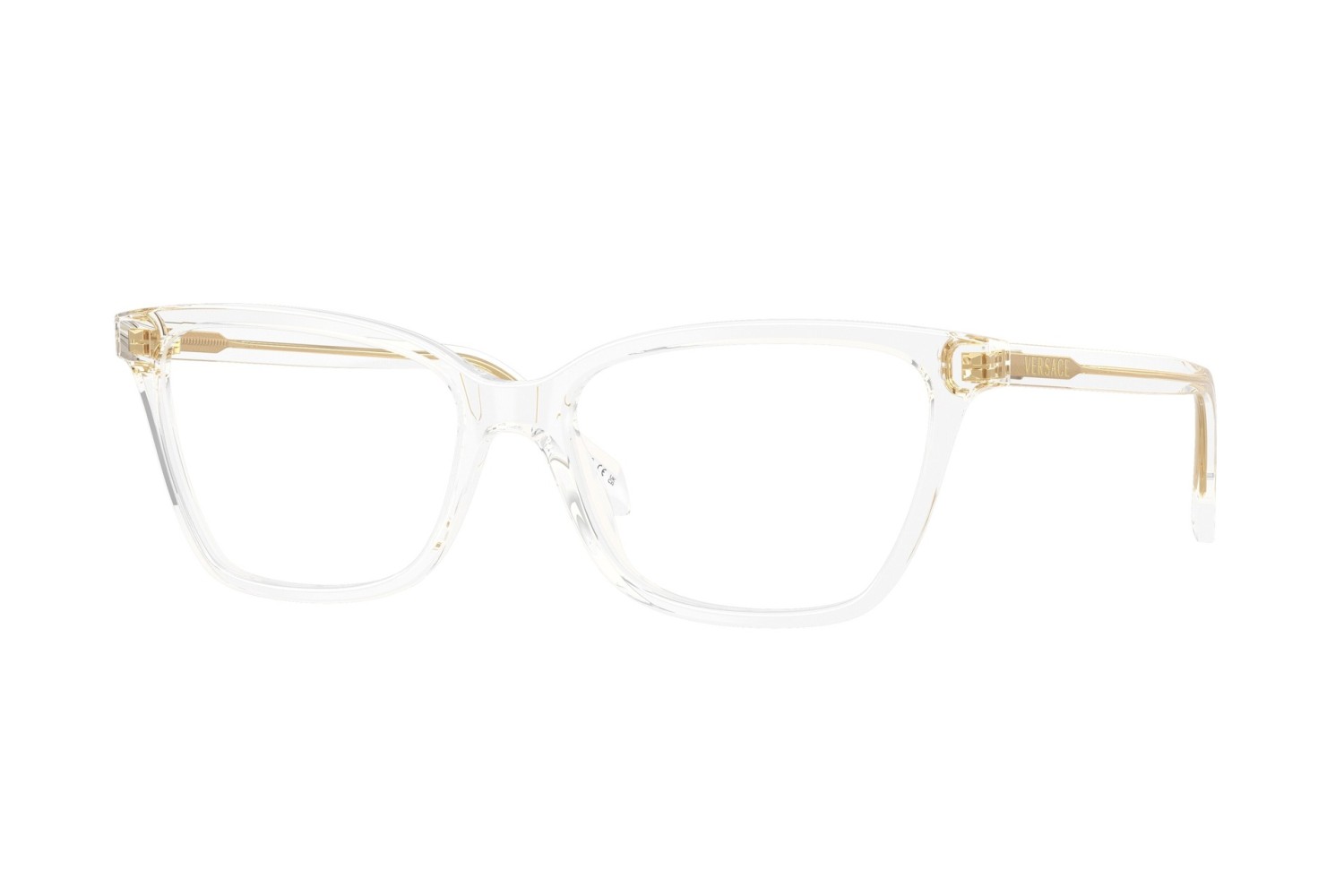 VERSACE - VE3398 - 148 - 53