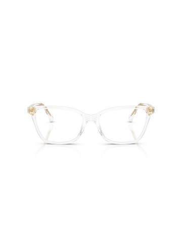 VERSACE - VE3398 - 148 - 53 2