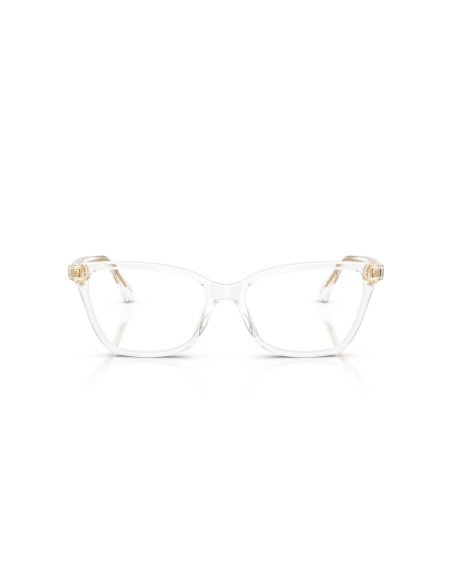 VERSACE - VE3398 - 148 - 53