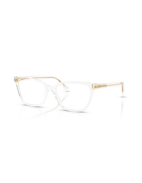 VERSACE - VE3398 - 148 - 53