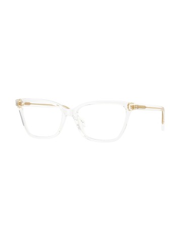 VERSACE - VE3398 - 148 - 55
