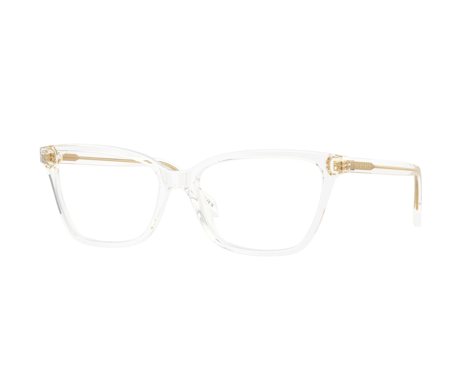 VERSACE - VE3398 - 148 - 55