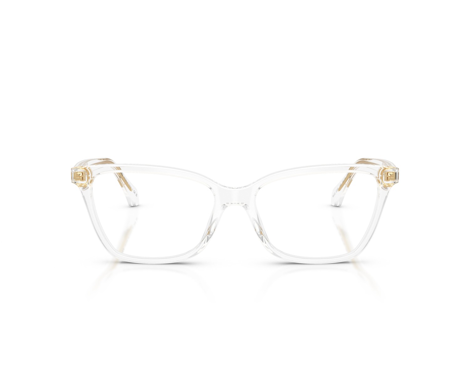 VERSACE - VE3398 - 148 - 55