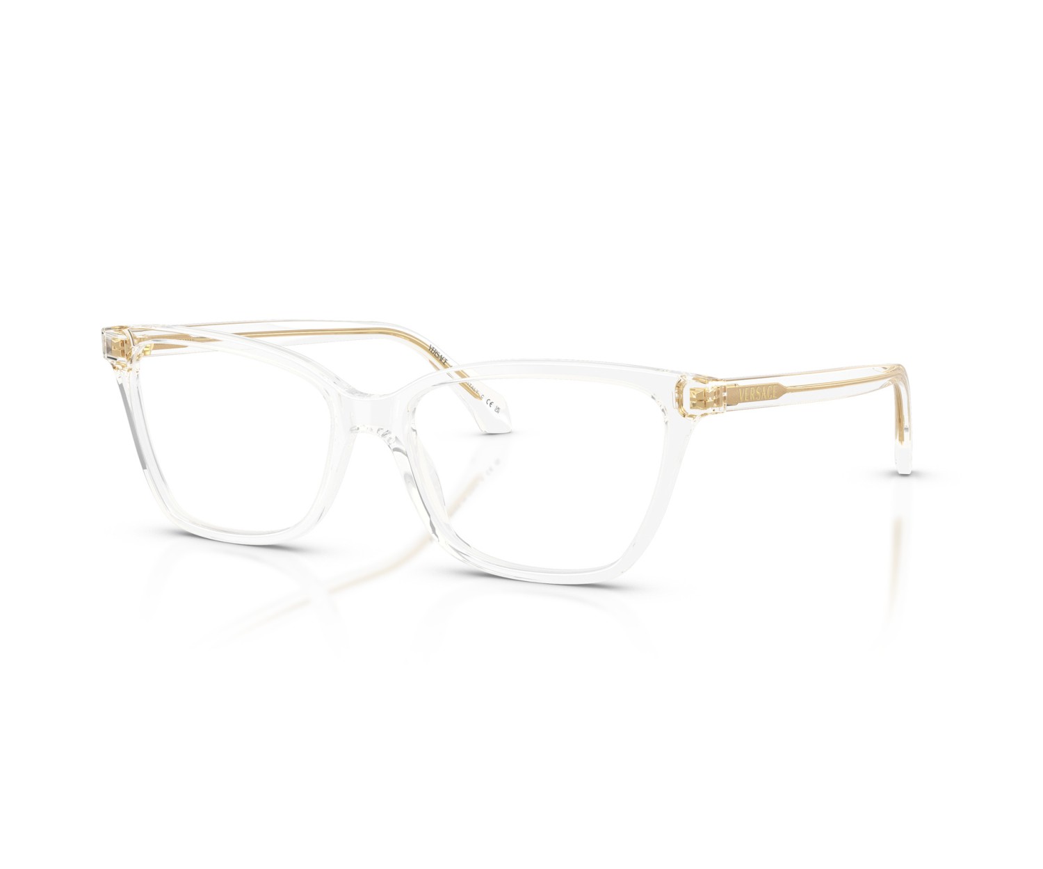 VERSACE - VE3398 - 148 - 55