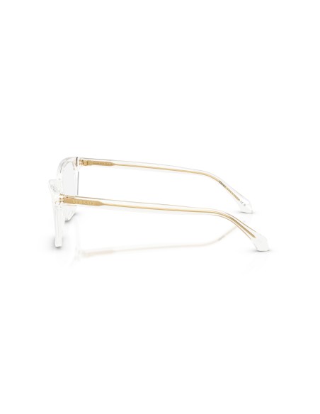 VERSACE - VE3398 - 148 - 55