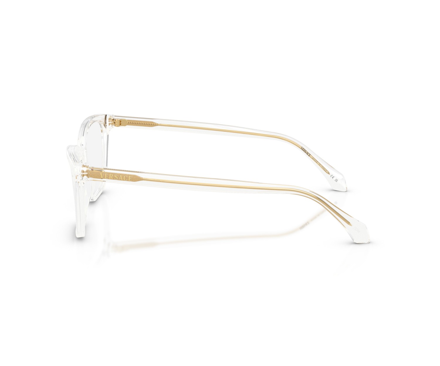 VERSACE - VE3398 - 148 - 55