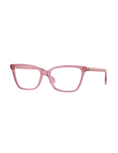 VERSACE - VE3398 - 5355 - 53