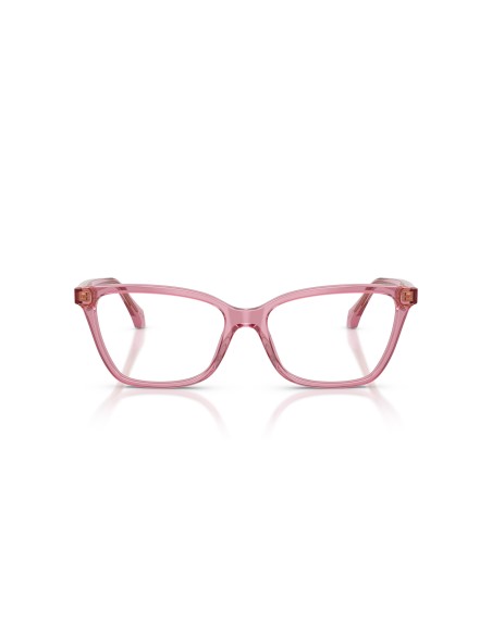 VERSACE - VE3398 - 5355 - 53
