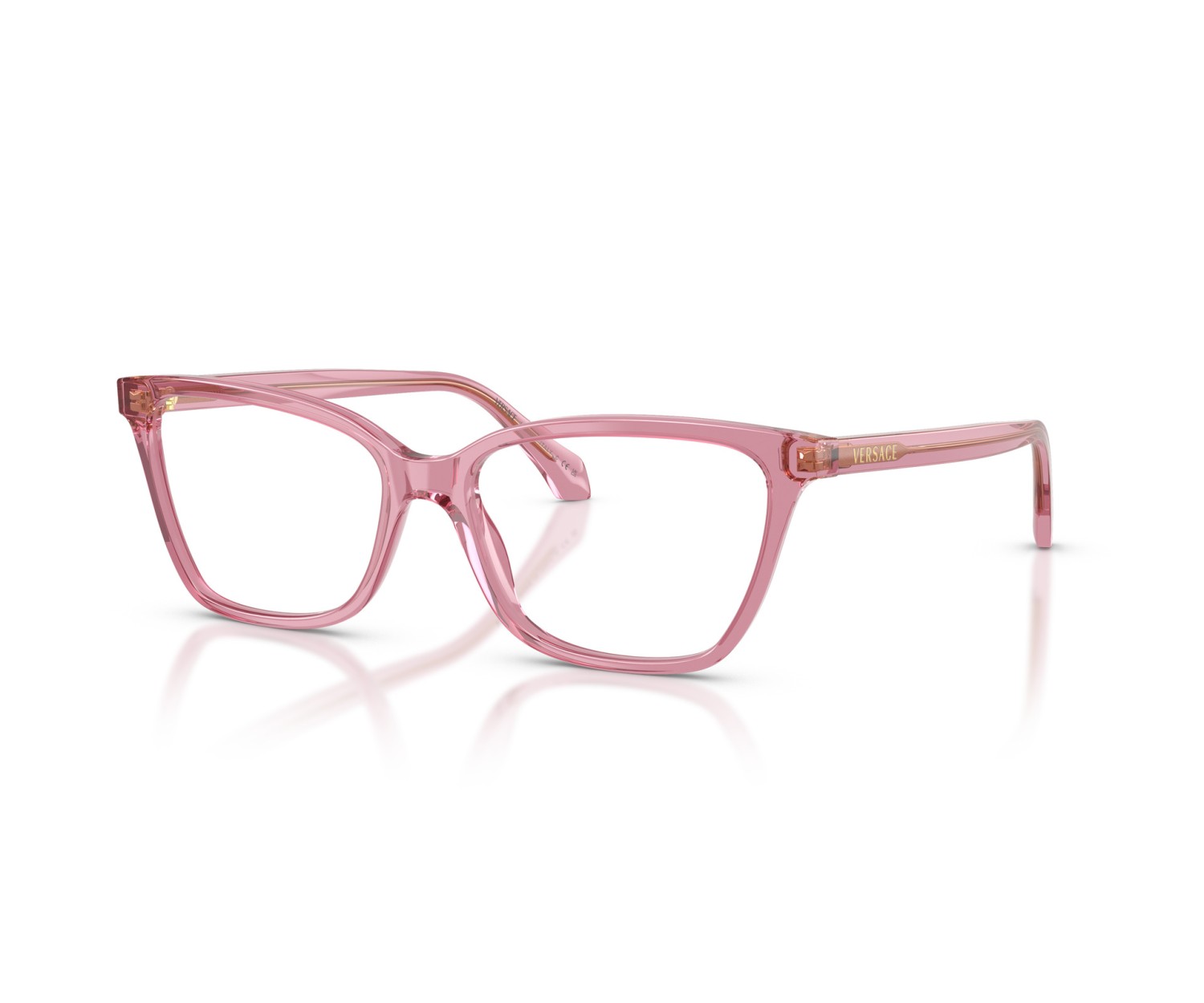 VERSACE - VE3398 - 5355 - 53
