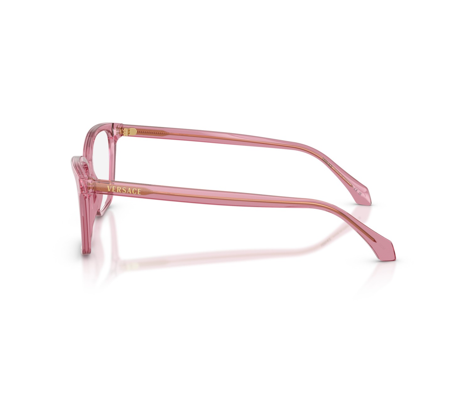 VERSACE - VE3398 - 5355 - 53