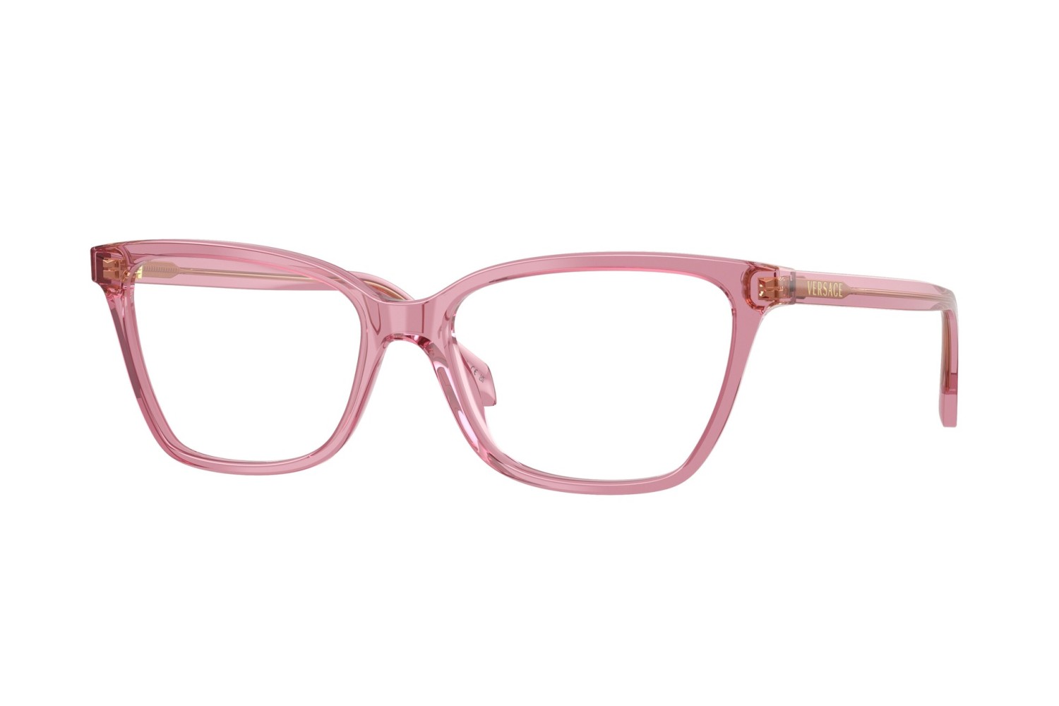 VERSACE - VE3398 - 5355 - 55