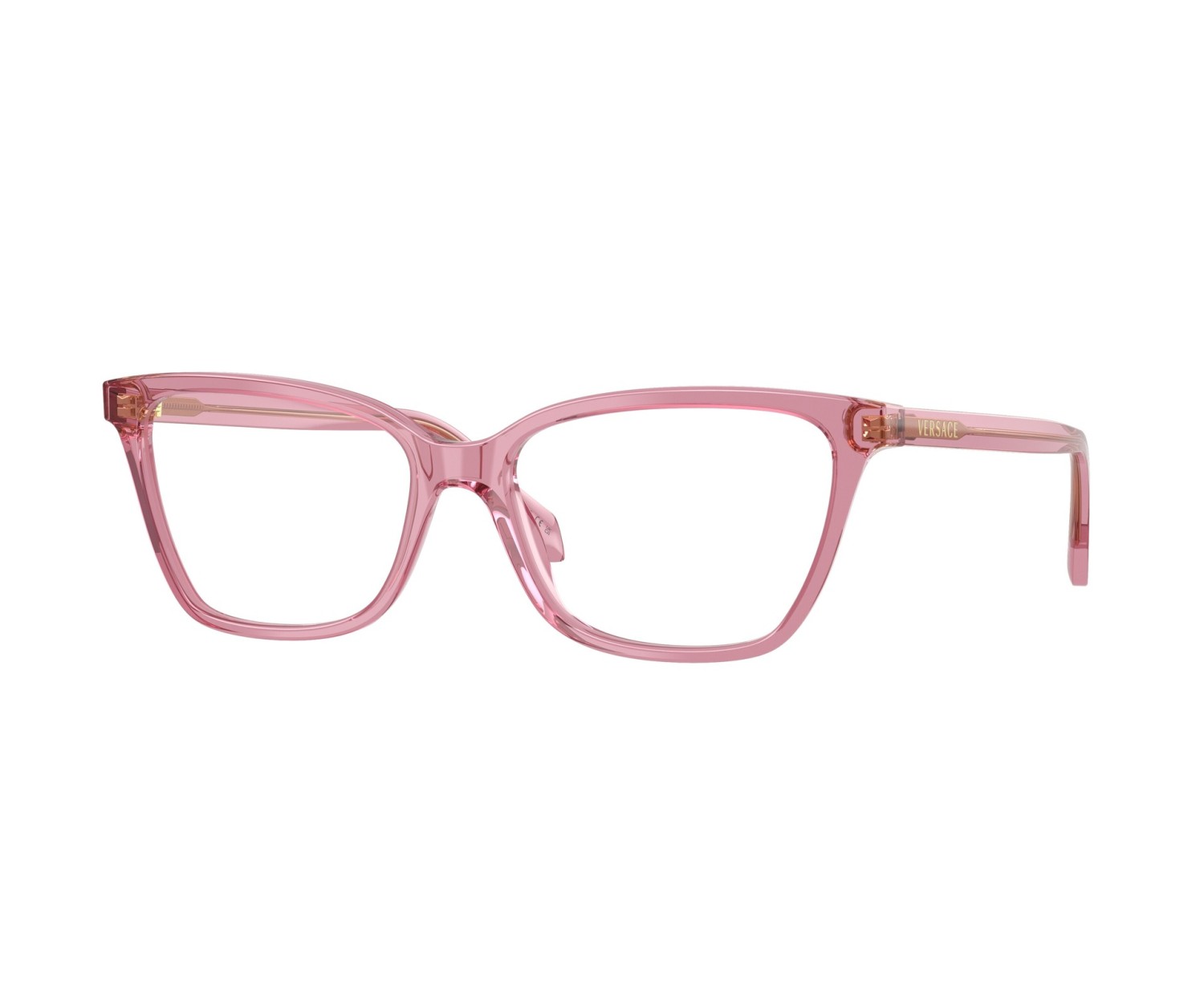 VERSACE - VE3398 - 5355 - 55