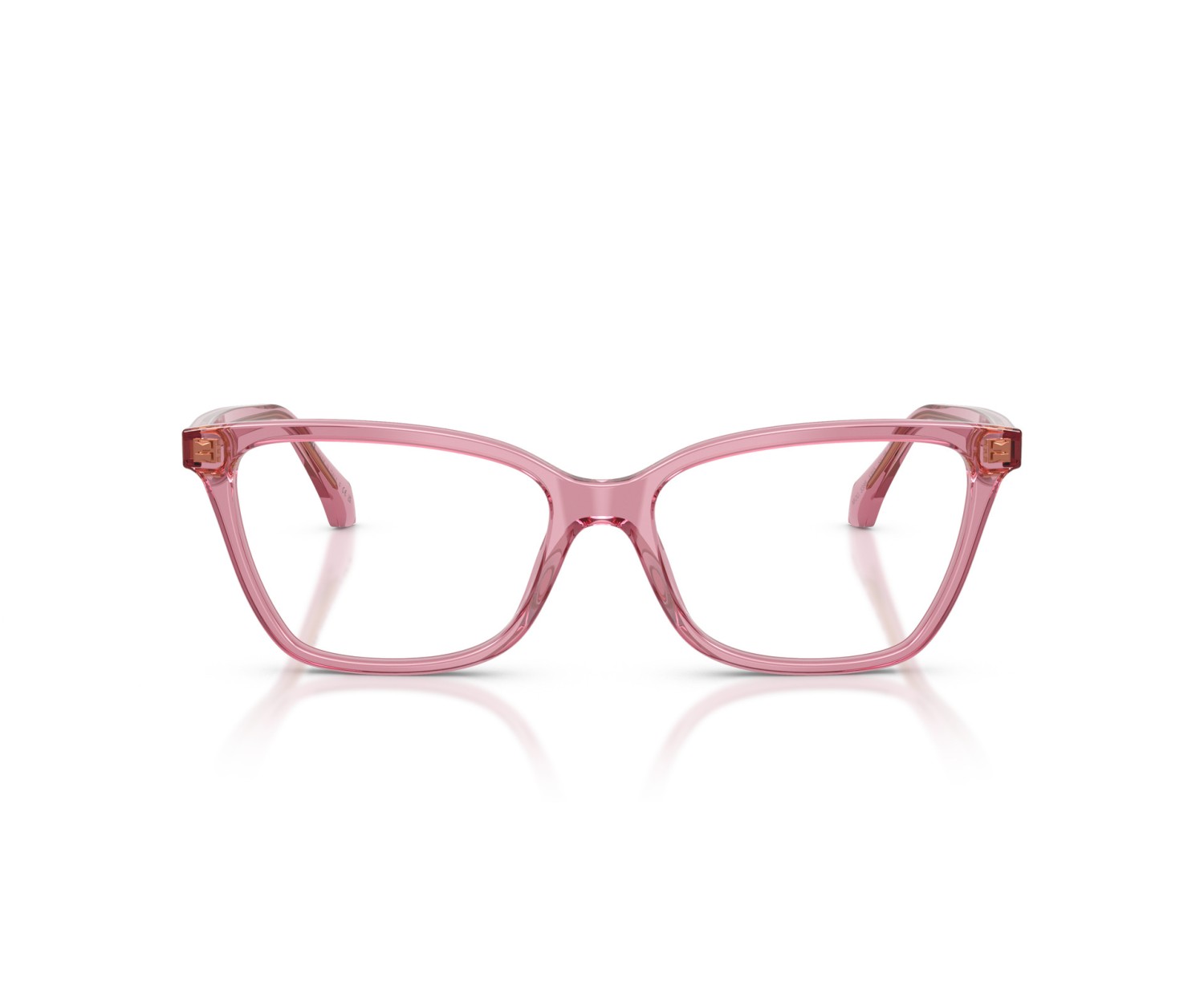 VERSACE - VE3398 - 5355 - 55