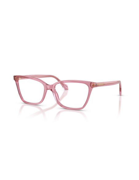 VERSACE - VE3398 - 5355 - 55
