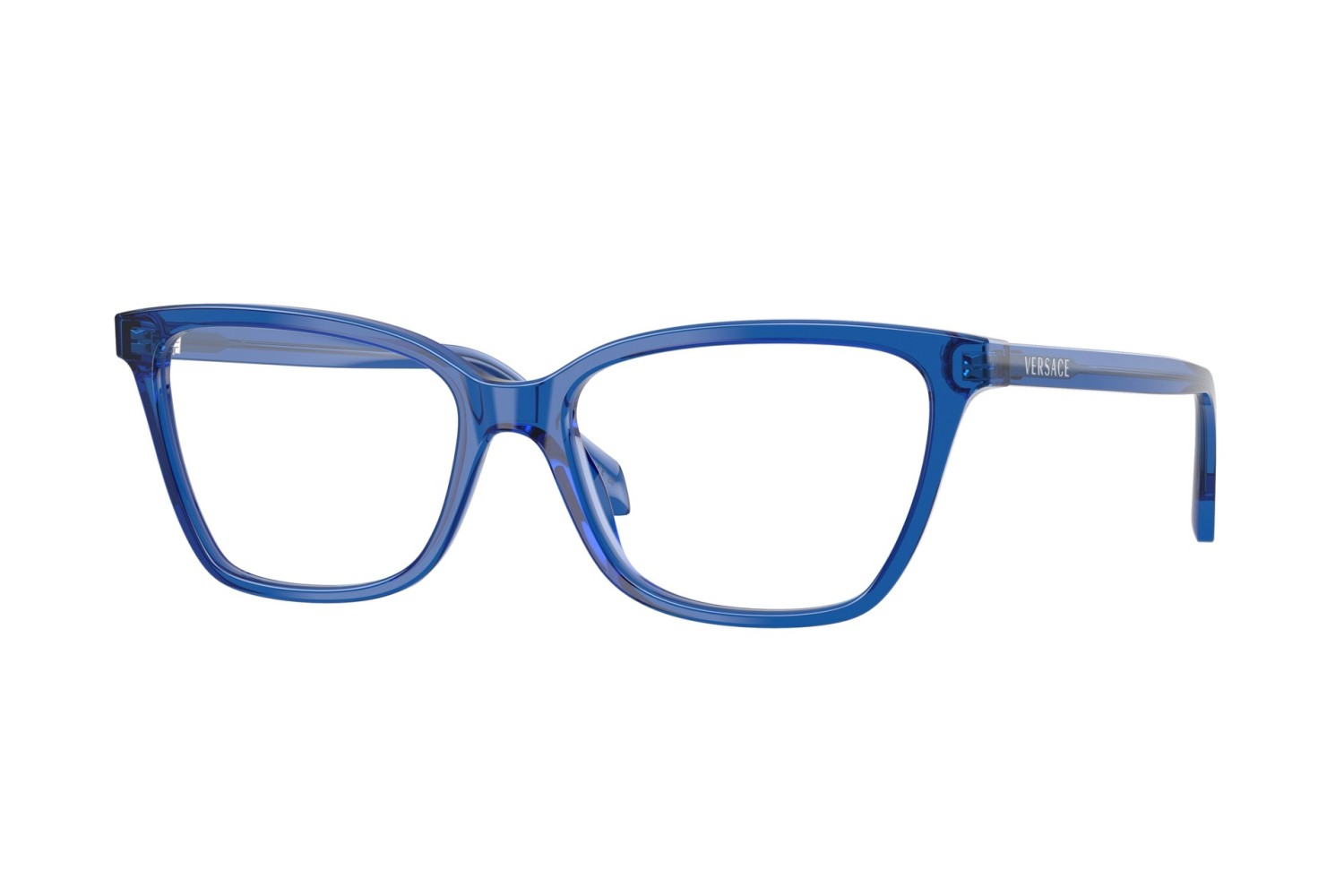 VERSACE - VE3398 - 5550 - 53
