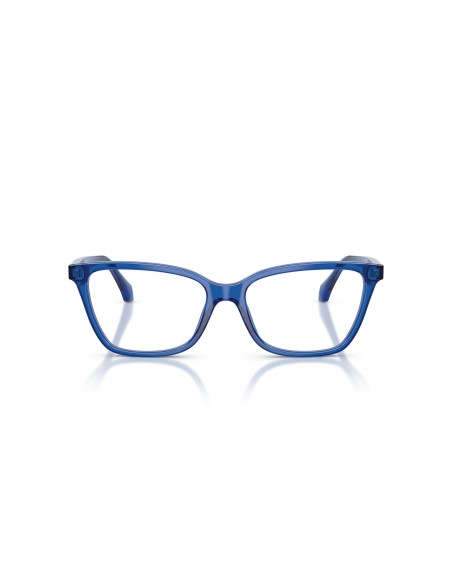 VERSACE - VE3398 - 5550 - 53