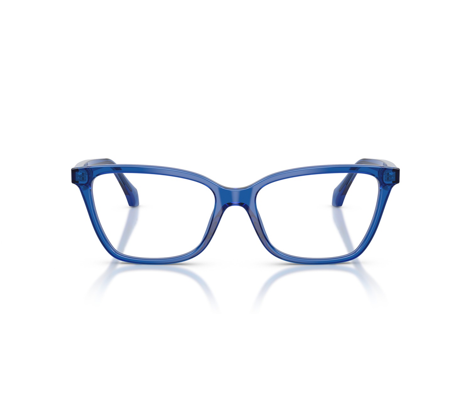VERSACE - VE3398 - 5550 - 53