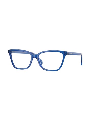 VERSACE - VE3398 - 5550 - 55