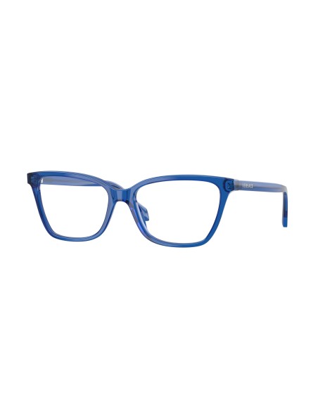 VERSACE - VE3398 - 5550 - 55