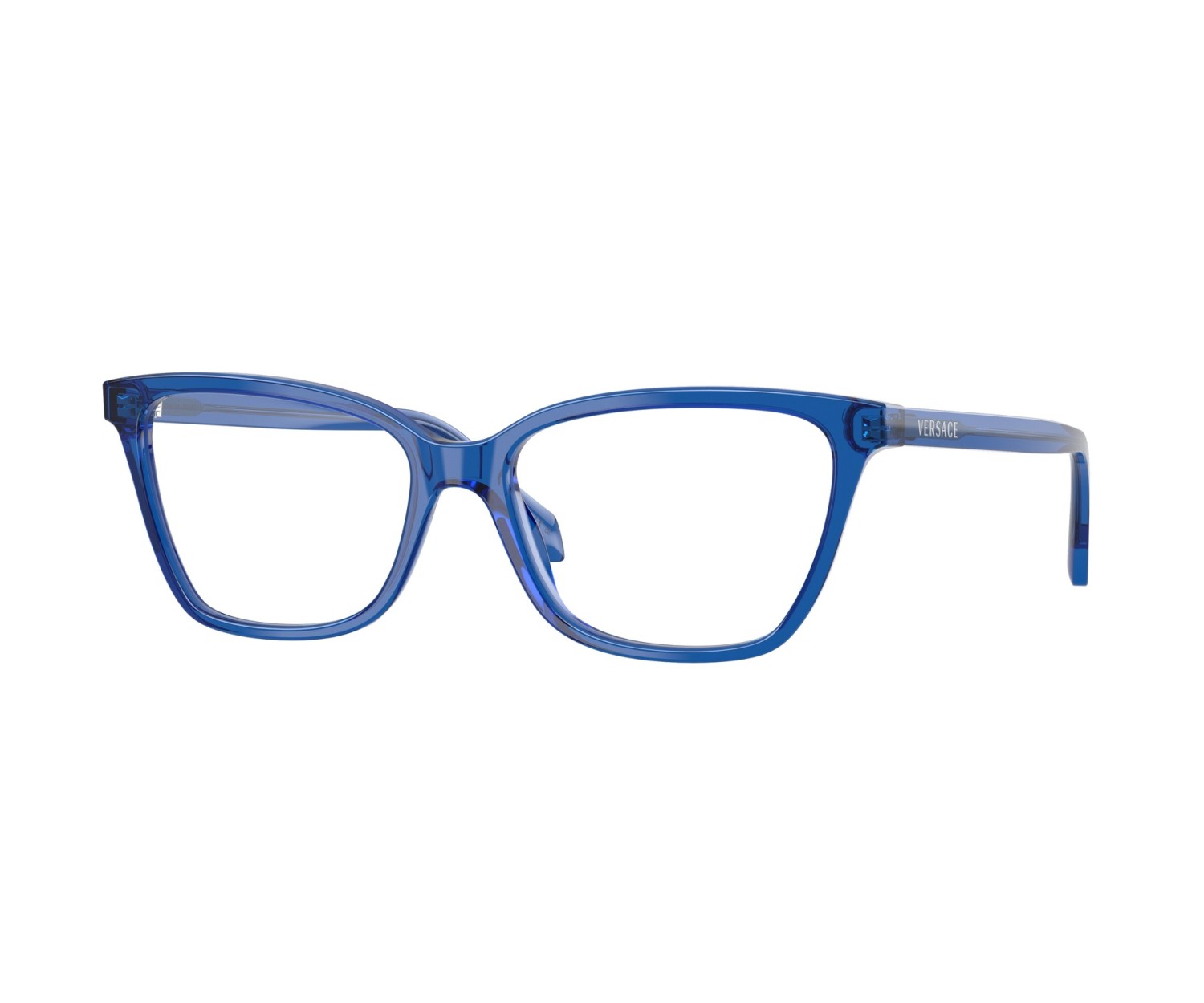 VERSACE - VE3398 - 5550 - 55