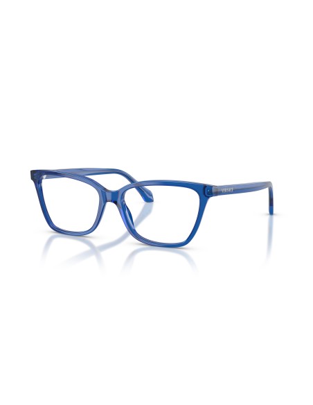 VERSACE - VE3398 - 5550 - 55