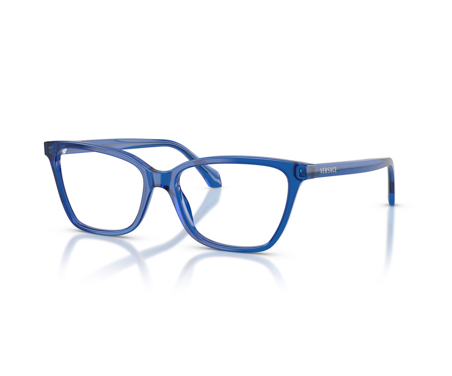 VERSACE - VE3398 - 5550 - 55