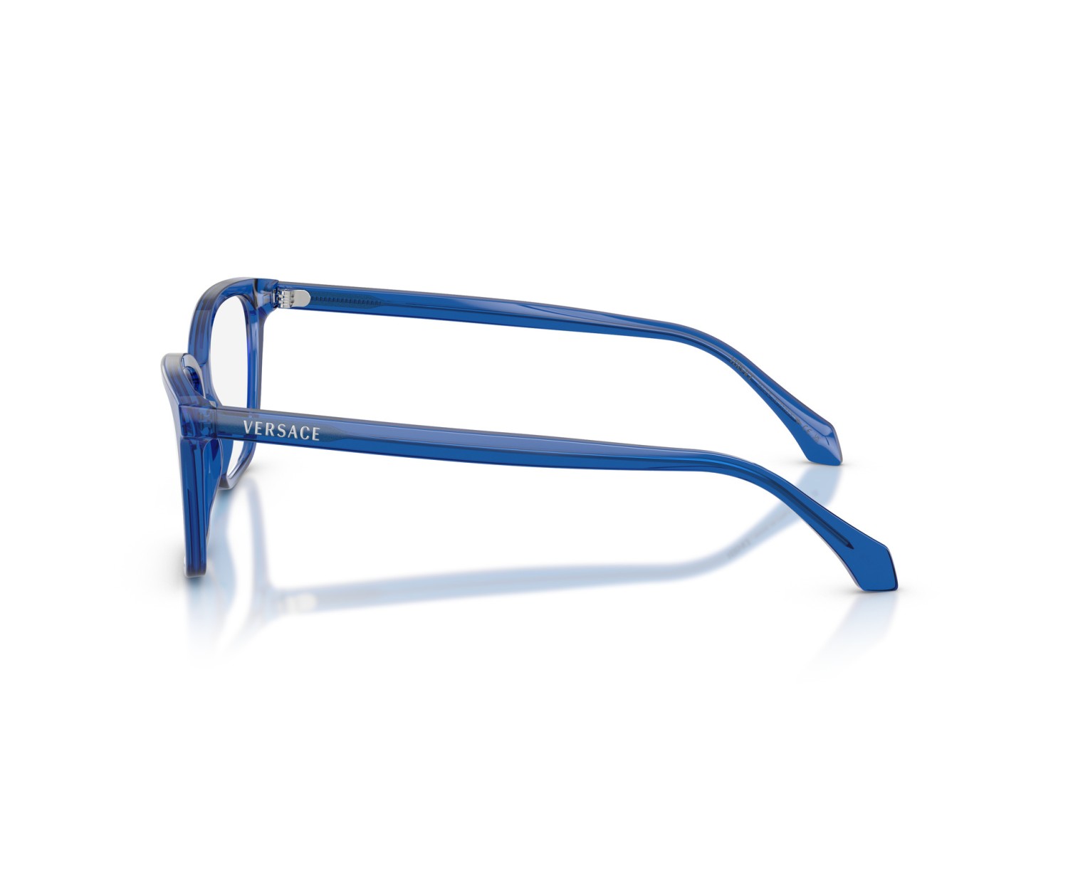 VERSACE - VE3398 - 5550 - 55