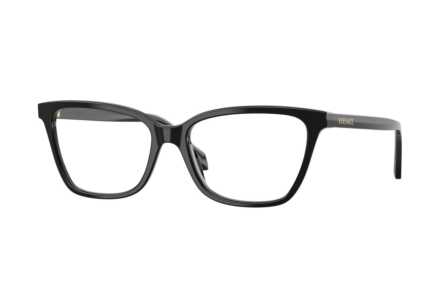 VERSACE - VE3398 - GB1 - 53
