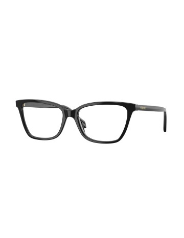 VERSACE - VE3398 - GB1 - 53