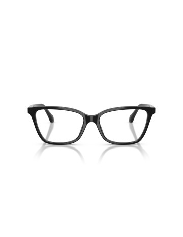 VERSACE - VE3398 - GB1 - 55 2