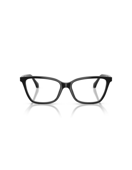VERSACE - VE3398 - GB1 - 55