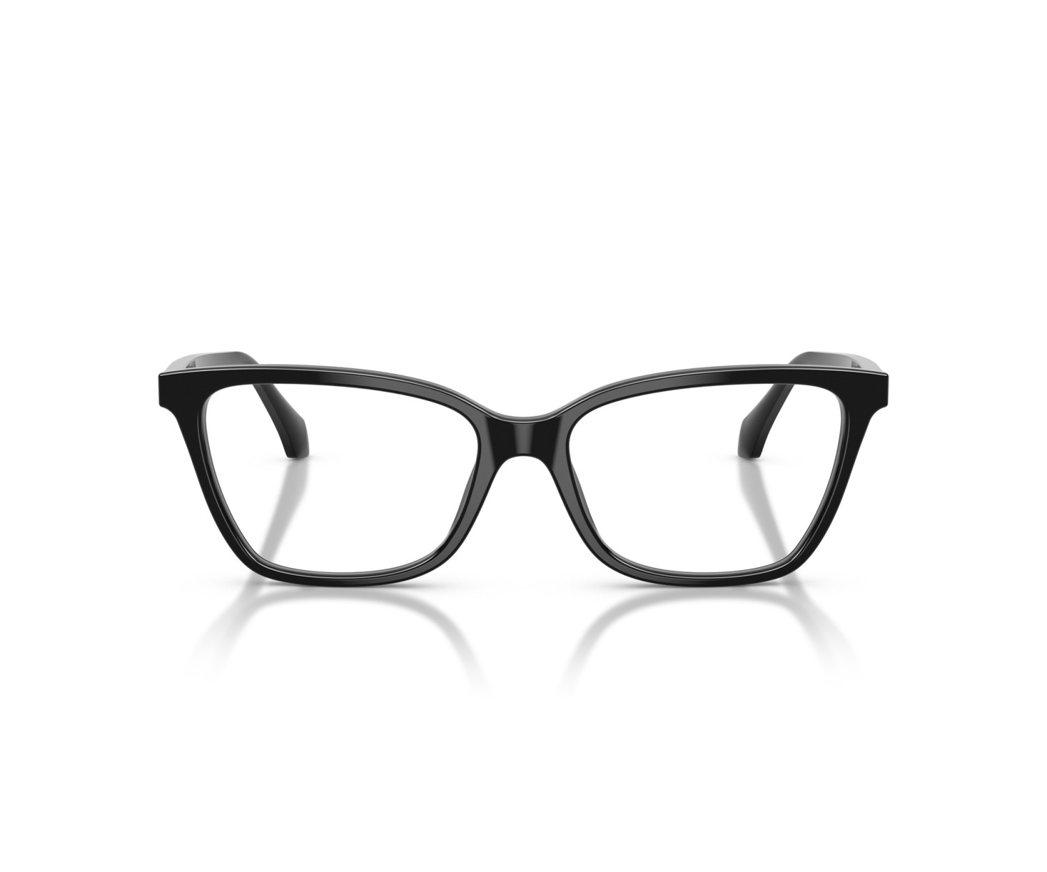VERSACE - VE3398 - GB1 - 55