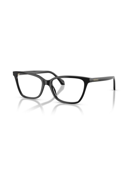 VERSACE - VE3398 - GB1 - 55