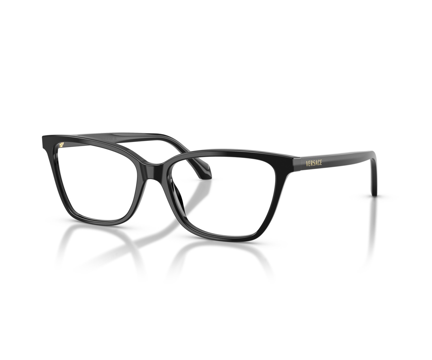 VERSACE - VE3398 - GB1 - 55