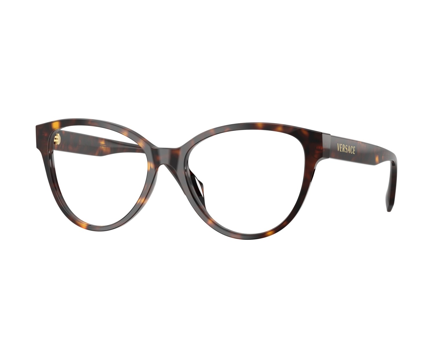 VERSACE - VE3399U - 108 - 54