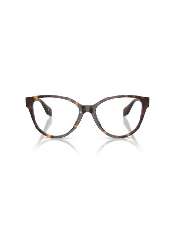 VERSACE - VE3399U - 108 - 54 2