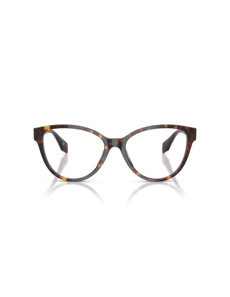 VERSACE - VE3399U - 108 - 54