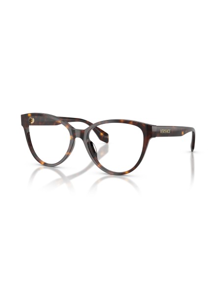 VERSACE - VE3399U - 108 - 54