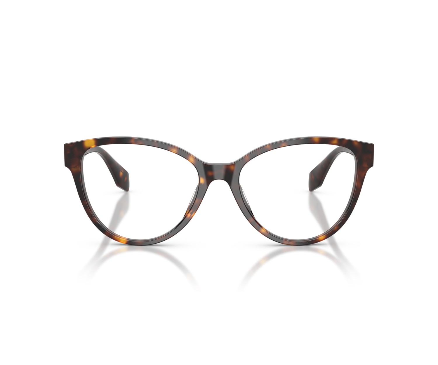 VERSACE - VE3399U - 108 - 56