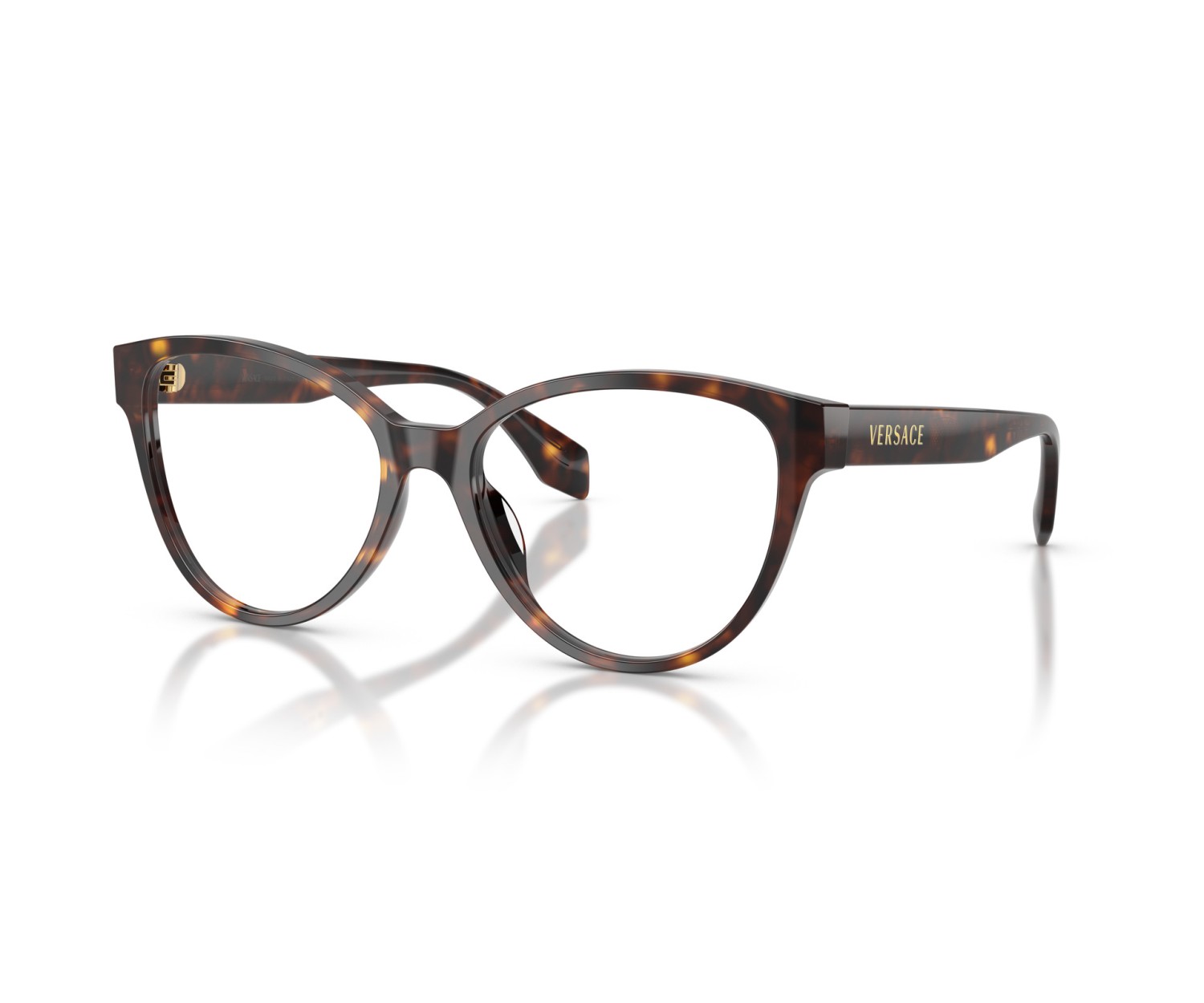 VERSACE - VE3399U - 108 - 56