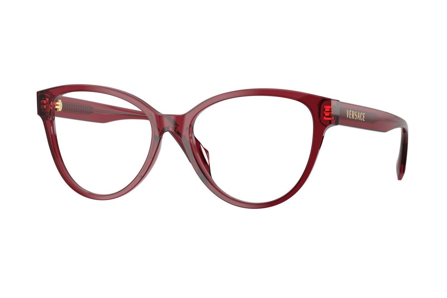 VERSACE - VE3399U - 388 - 54