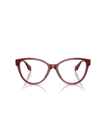 VERSACE - VE3399U - 388 - 54 2